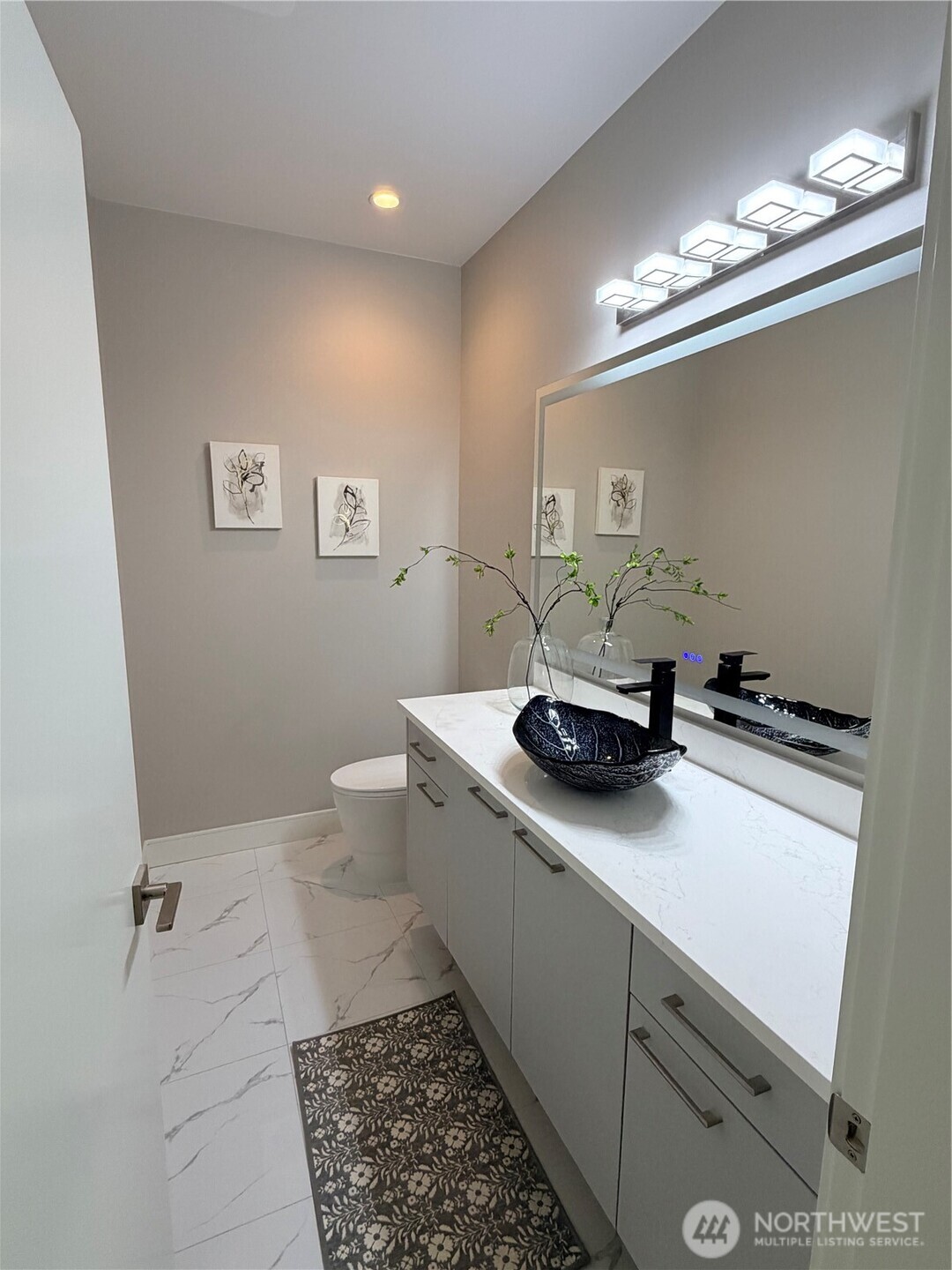 4305 NE 26 Place Renton WA 98059