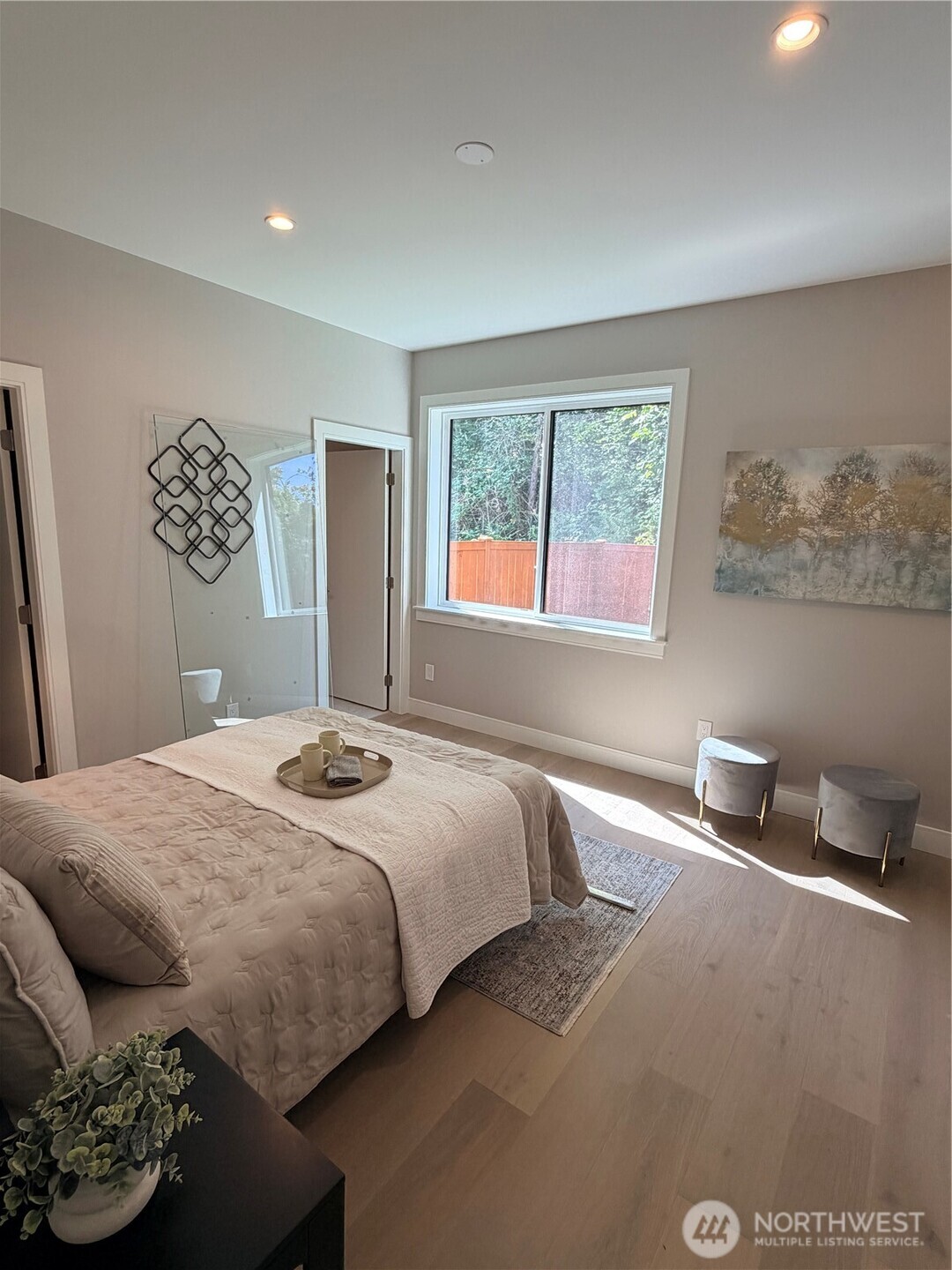 4305 NE 26 Place Renton WA 98059