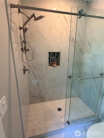 4305 NE 26 Place Renton WA 98059
