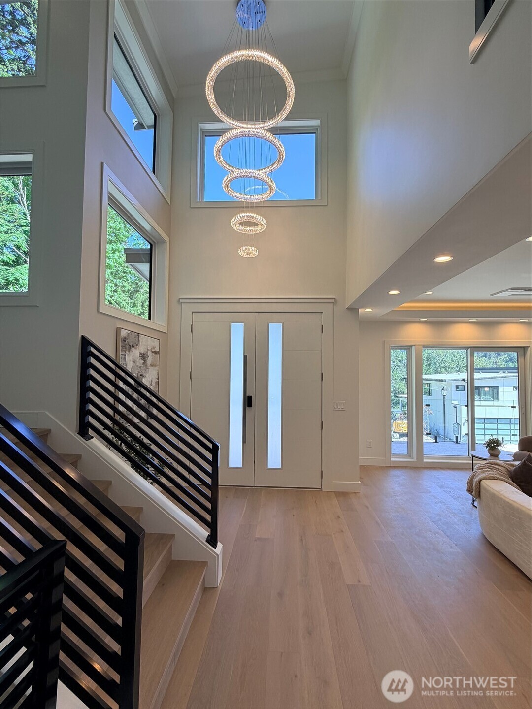 4305 NE 26 Place Renton WA 98059