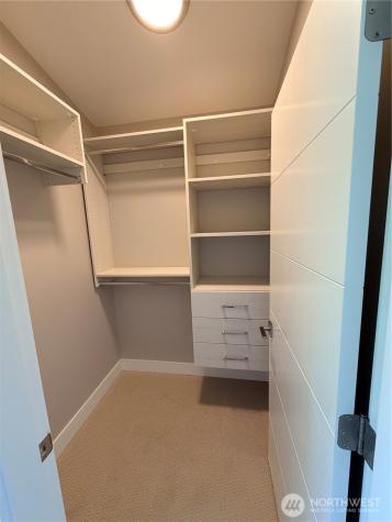 4305 NE 26 Place Renton WA 98059