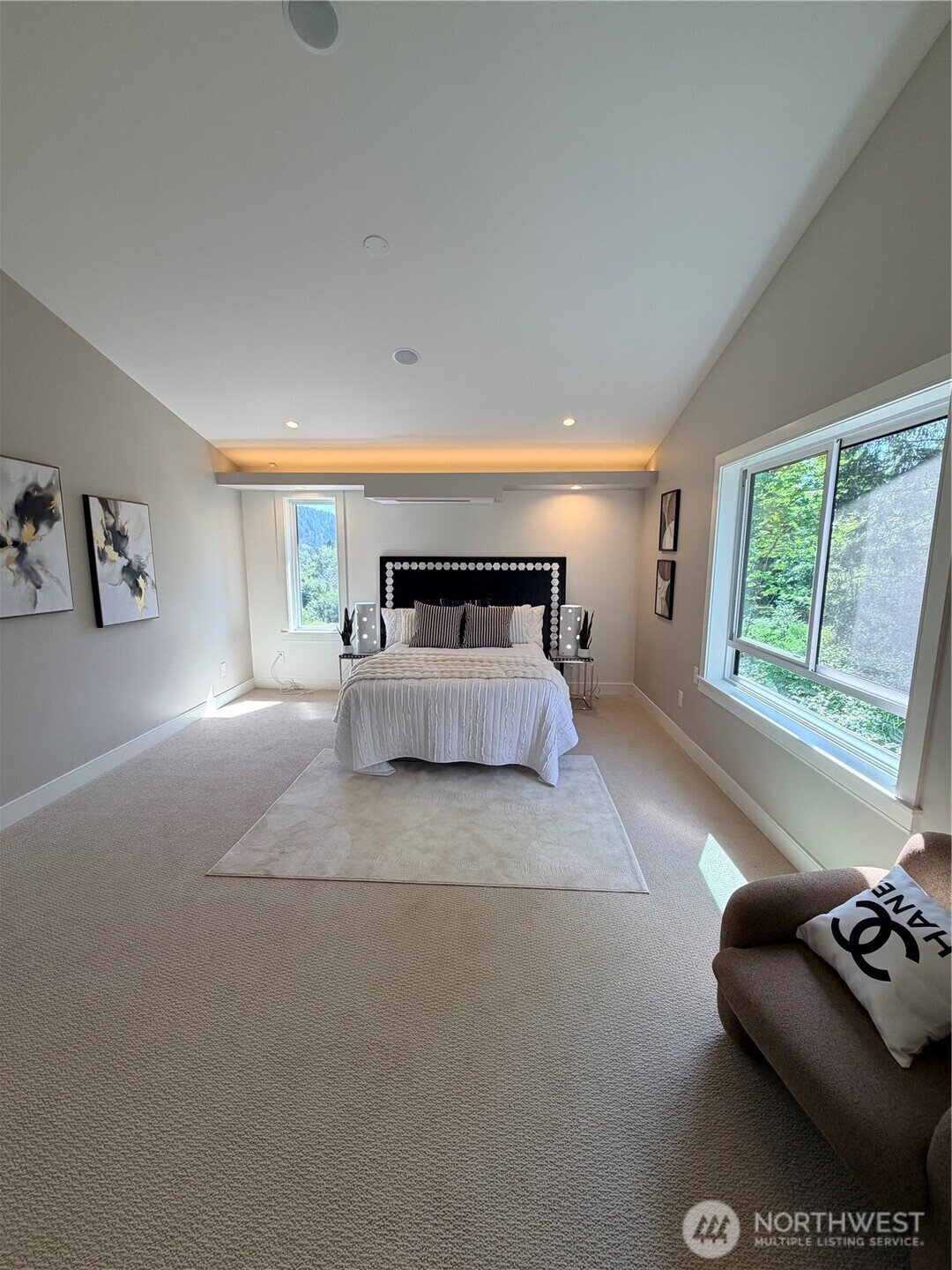 4305 NE 26 Place Renton WA 98059