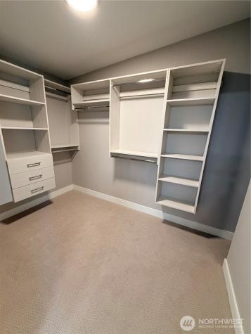 4305 NE 26 Place Renton WA 98059