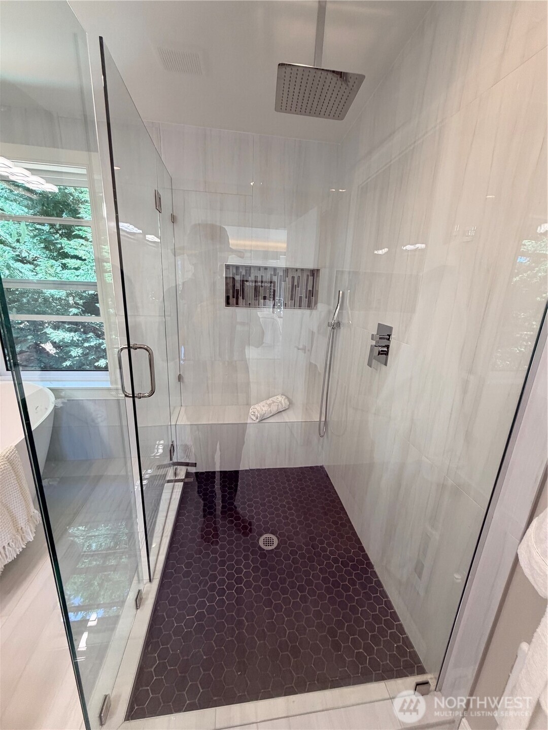 4305 NE 26 Place Renton WA 98059