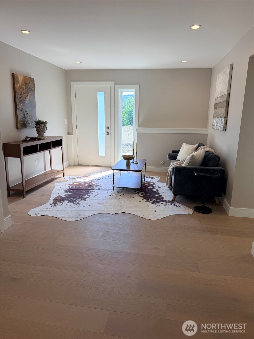 4305 NE 26 Place Renton WA 98059