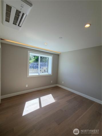 4305 NE 26 Place Renton WA 98059
