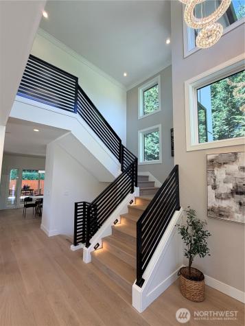 4305 NE 26 Place Renton WA 98059