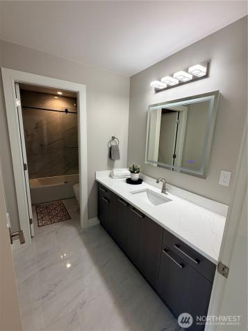 4305 NE 26 Place Renton WA 98059