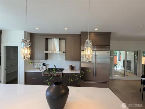 4305 NE 26 Place Renton WA 98059