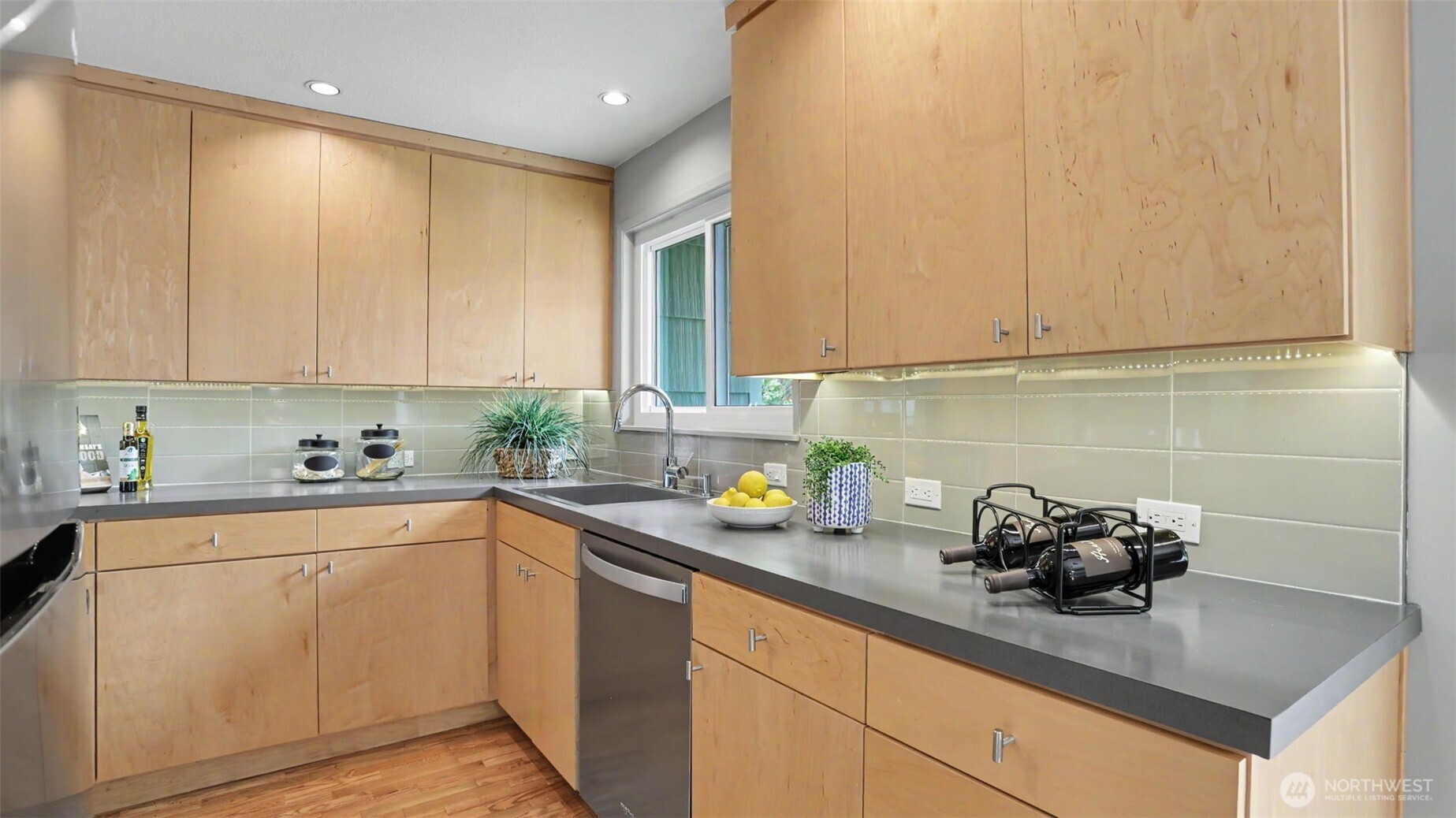12515 SE 171st Street Renton WA 98058
