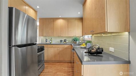 12515 SE 171st Street Renton WA 98058