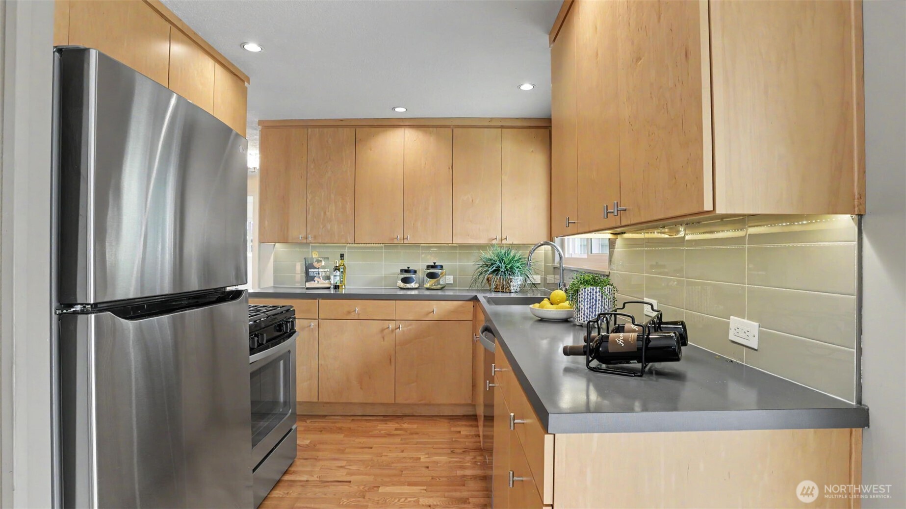 12515 SE 171st Street Renton WA 98058
