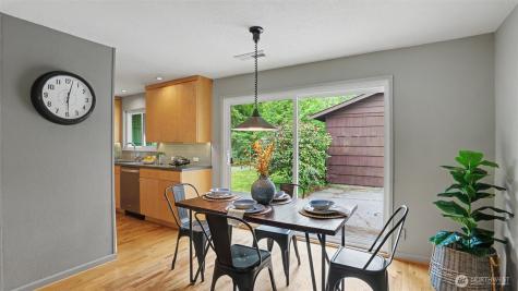 12515 SE 171st Street Renton WA 98058