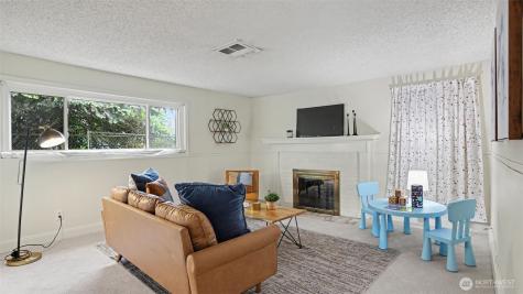 12515 SE 171st Street Renton WA 98058