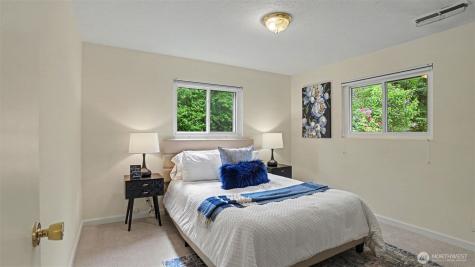 12515 SE 171st Street Renton WA 98058