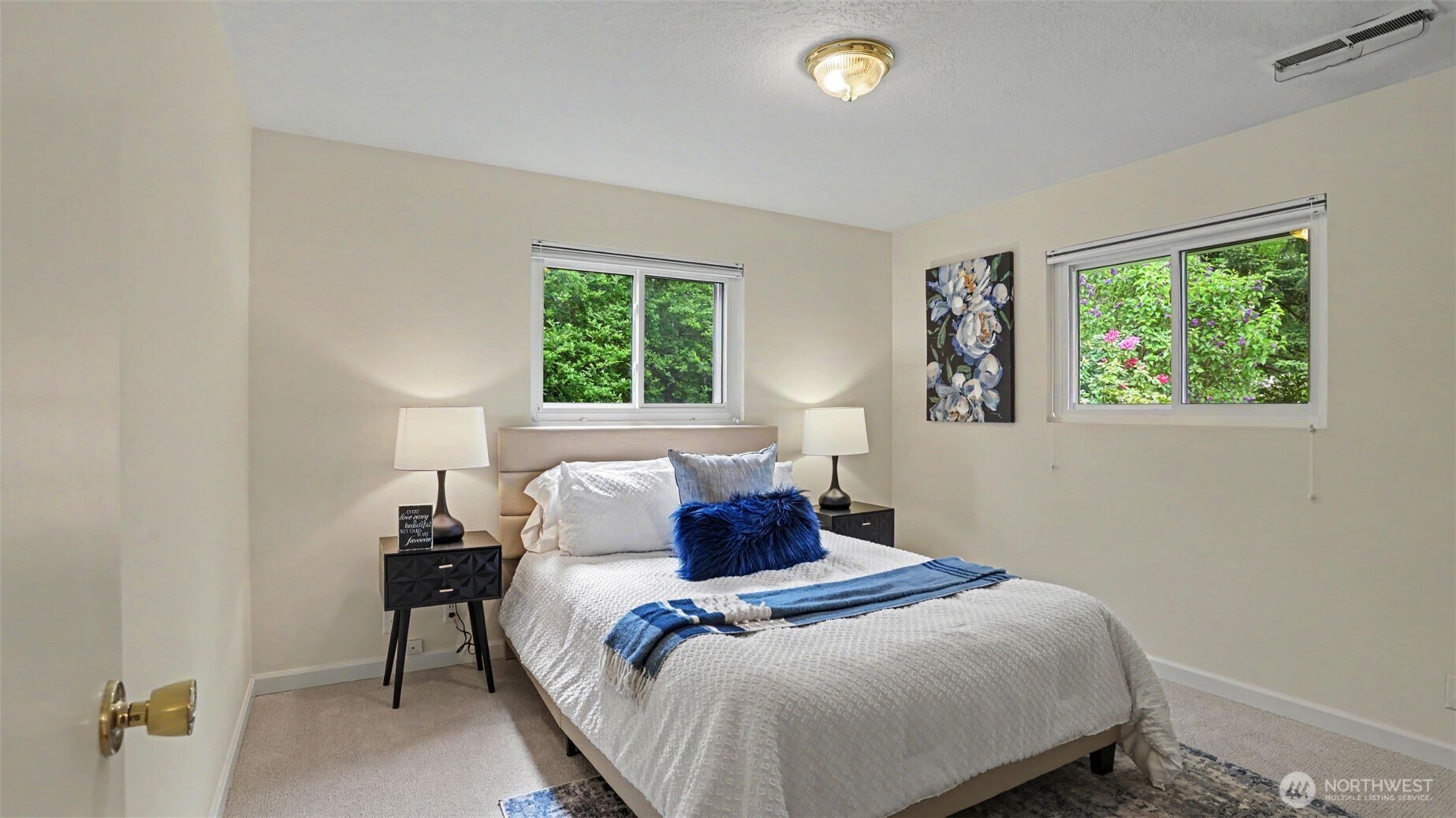 12515 SE 171st Street Renton WA 98058