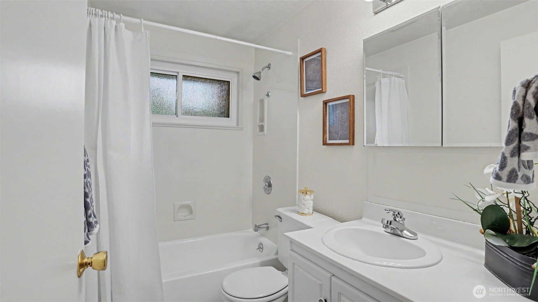 12515 SE 171st Street Renton WA 98058