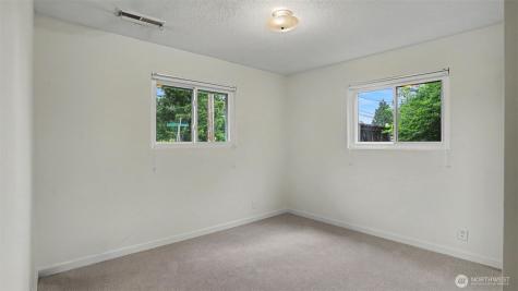 12515 SE 171st Street Renton WA 98058