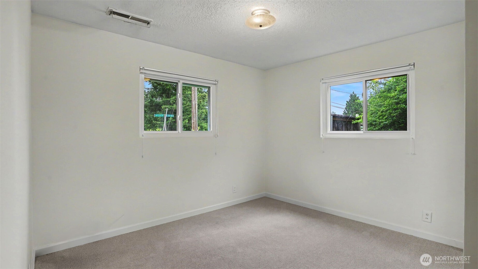 12515 SE 171st Street Renton WA 98058