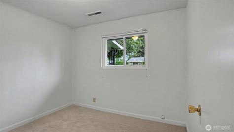 12515 SE 171st Street Renton WA 98058