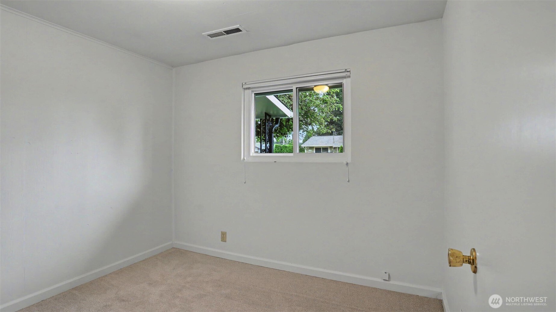12515 SE 171st Street Renton WA 98058