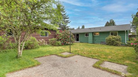 12515 SE 171st Street Renton WA 98058