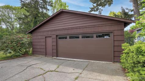 12515 SE 171st Street Renton WA 98058
