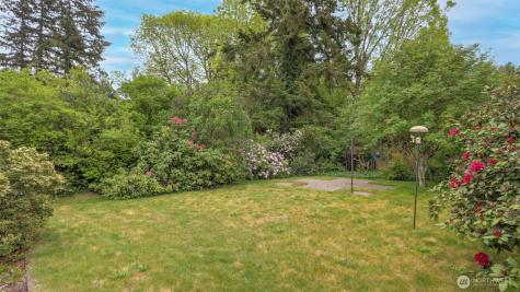 12515 SE 171st Street Renton WA 98058