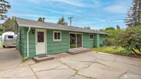 12515 SE 171st Street Renton WA 98058