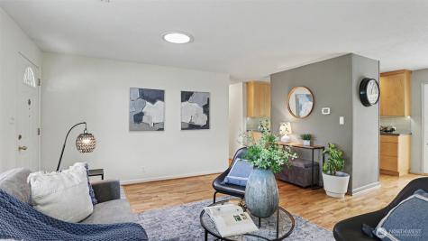 12515 SE 171st Street Renton WA 98058