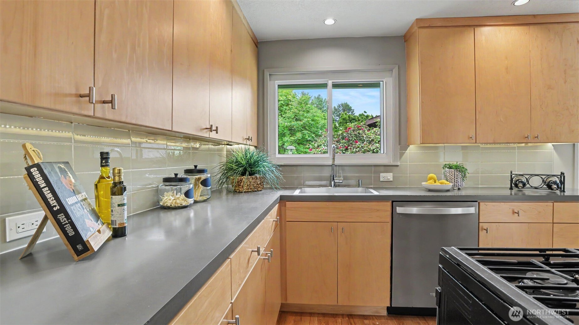 12515 SE 171st Street Renton WA 98058
