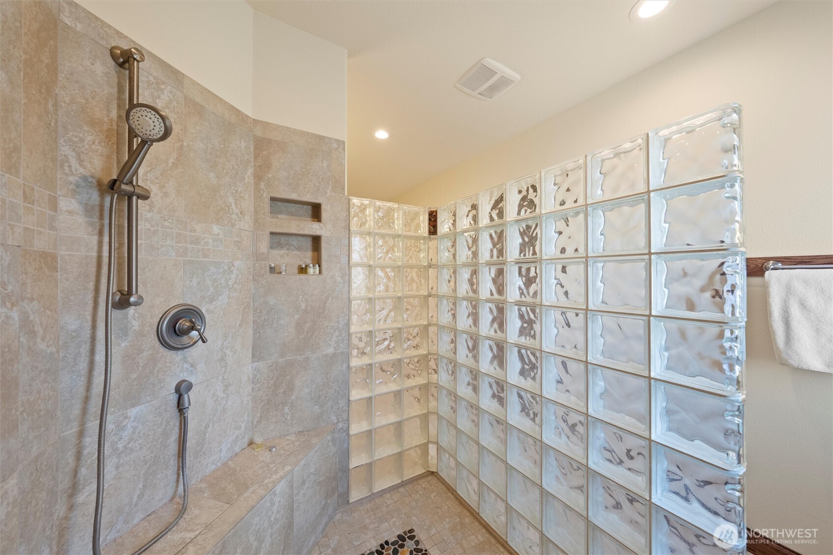 25725 Lincoln Hill Place E Creston WA 99147