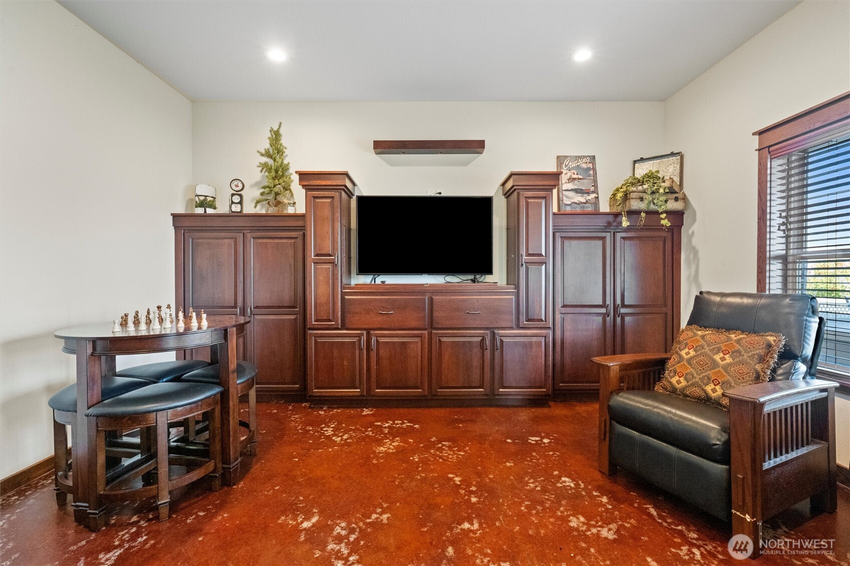 25725 Lincoln Hill Place E Creston WA 99147