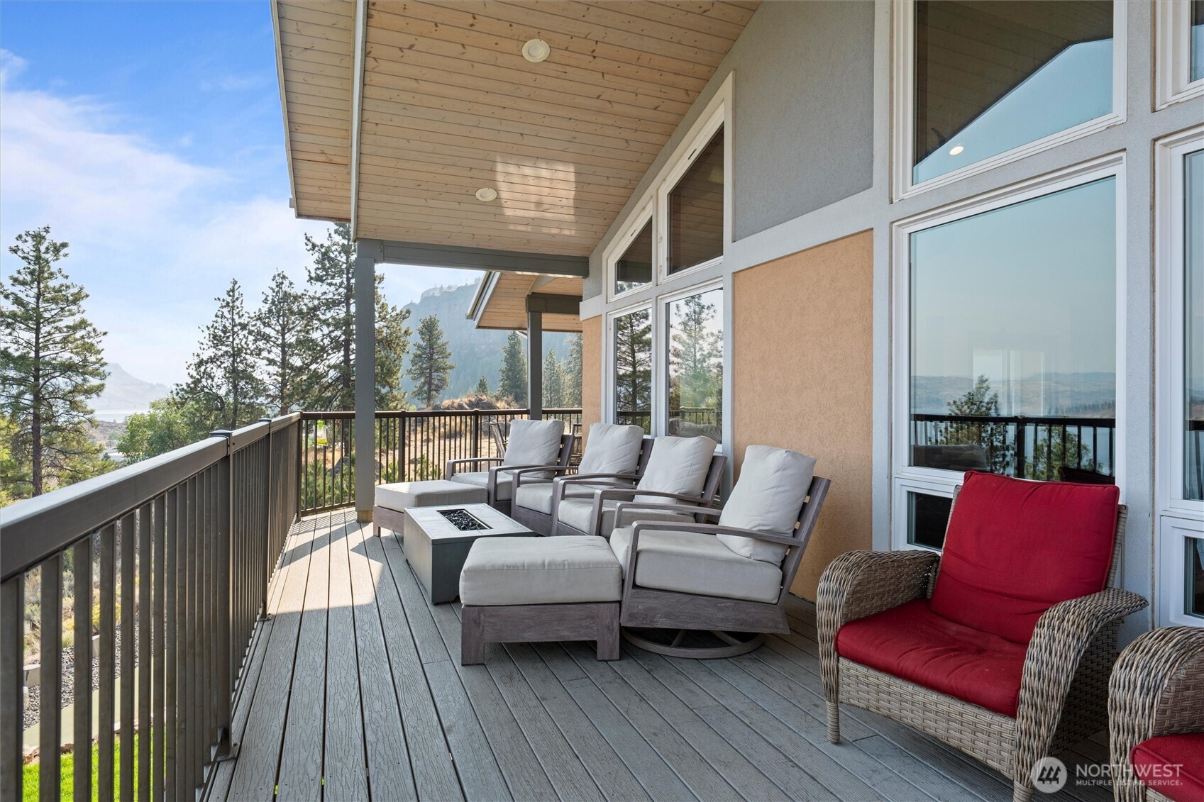 25725 Lincoln Hill Place E Creston WA 99147