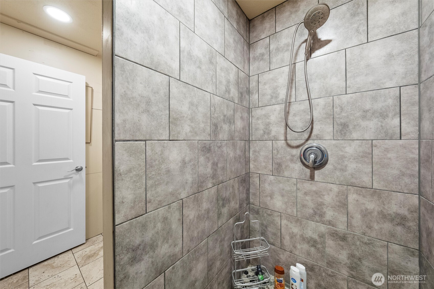 25725 Lincoln Hill Place E Creston WA 99147