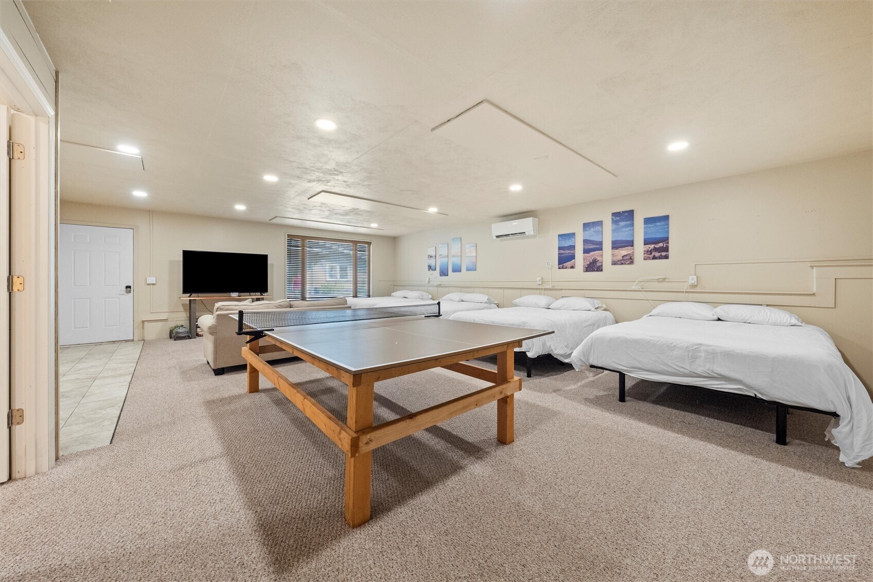 25725 Lincoln Hill Place E Creston WA 99147