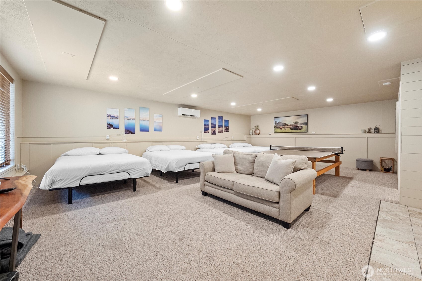 25725 Lincoln Hill Place E Creston WA 99147