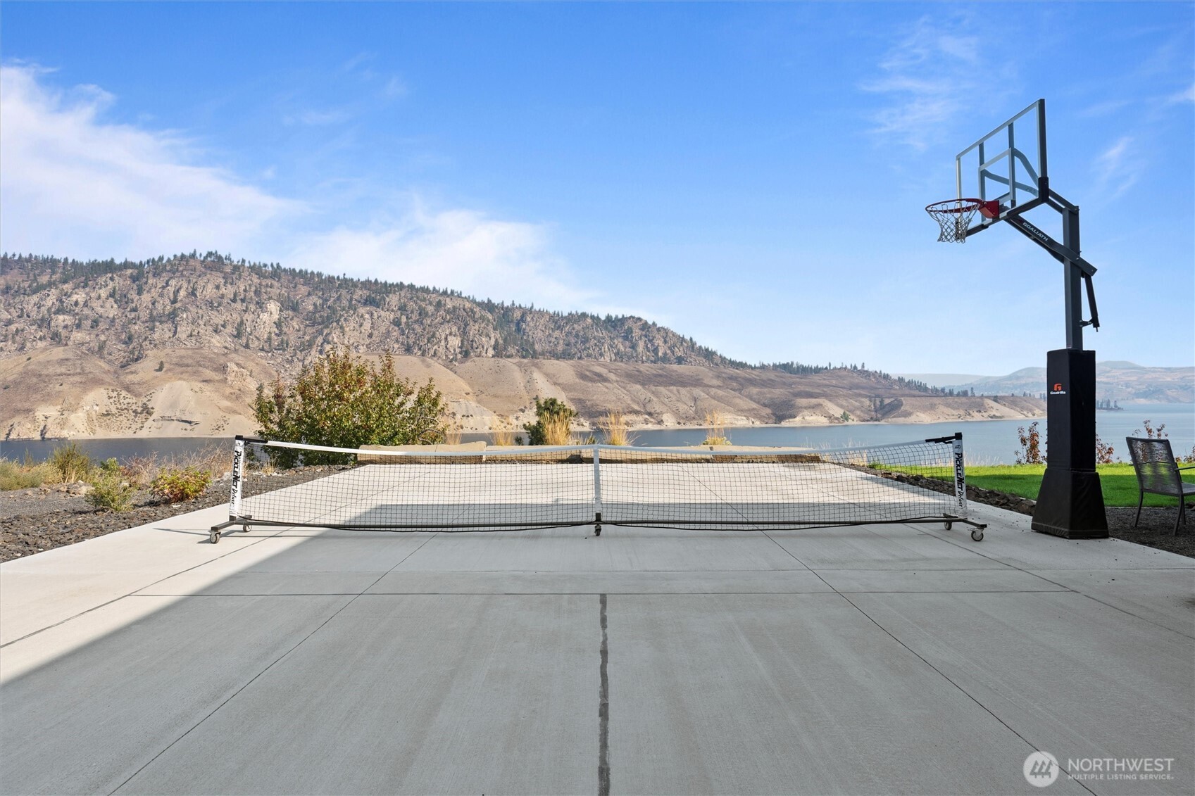 25725 Lincoln Hill Place E Creston WA 99147