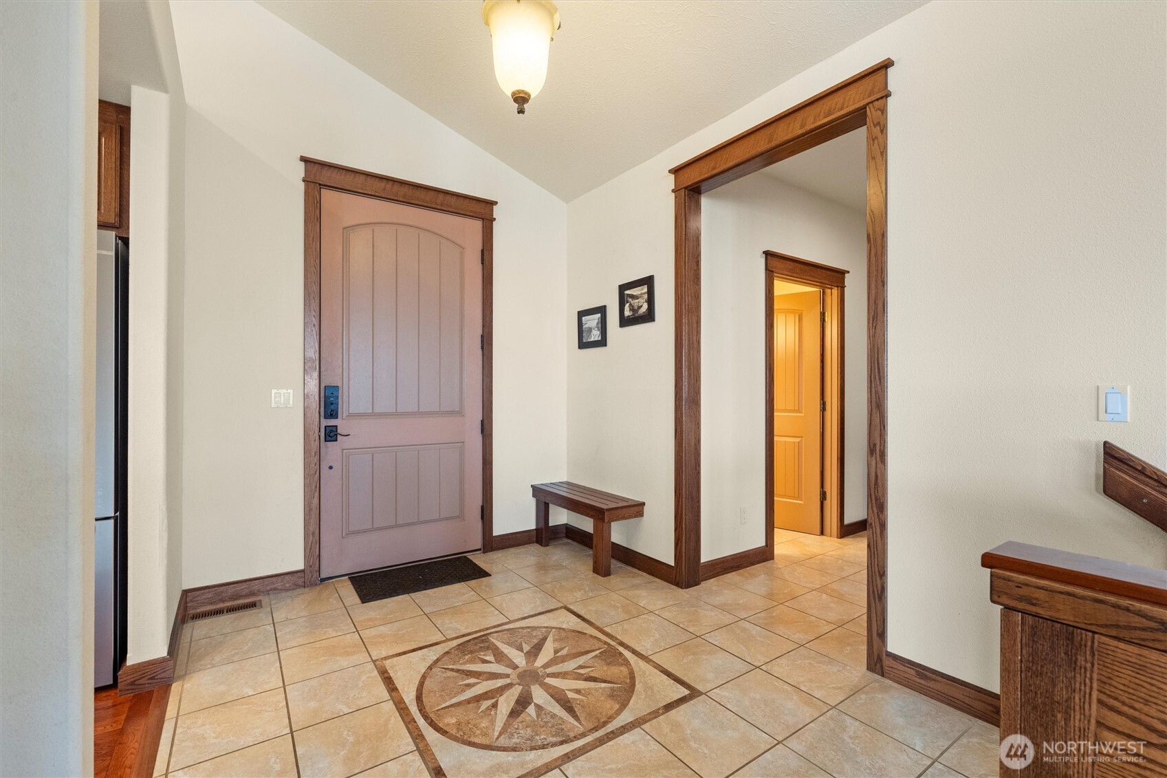 25725 Lincoln Hill Place E Creston WA 99147