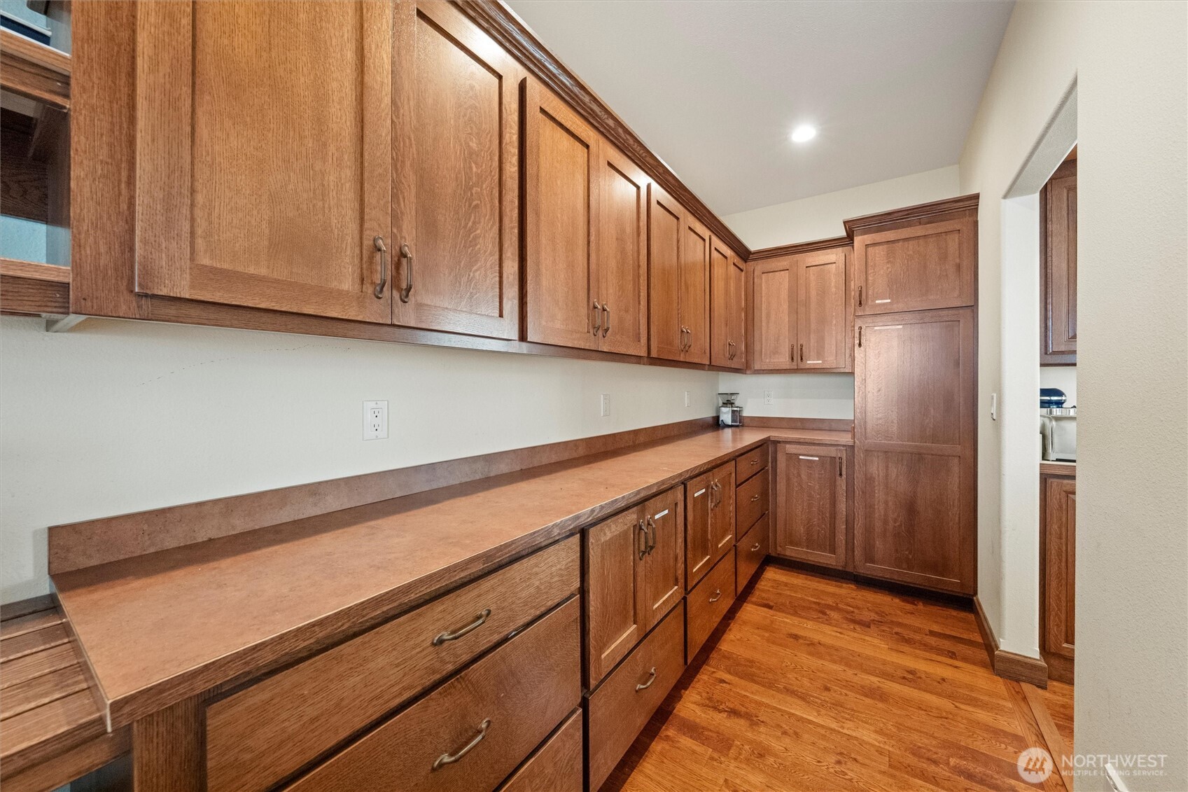 25725 Lincoln Hill Place E Creston WA 99147