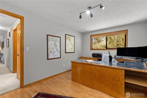 1827 N Whitman Street Tacoma WA 98406