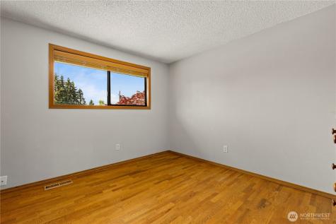 1827 N Whitman Street Tacoma WA 98406