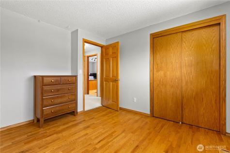 1827 N Whitman Street Tacoma WA 98406