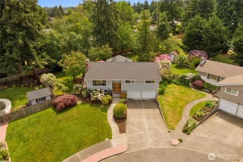 1827 N Whitman Street Tacoma WA 98406