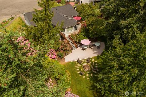 1827 N Whitman Street Tacoma WA 98406