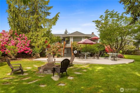 1827 N Whitman Street Tacoma WA 98406