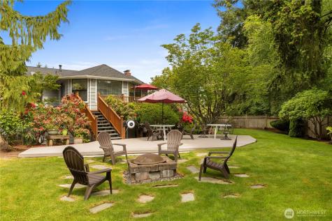 1827 N Whitman Street Tacoma WA 98406