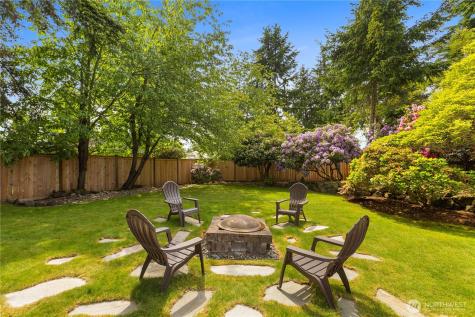 1827 N Whitman Street Tacoma WA 98406