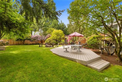 1827 N Whitman Street Tacoma WA 98406