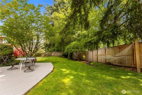 1827 N Whitman Street Tacoma WA 98406